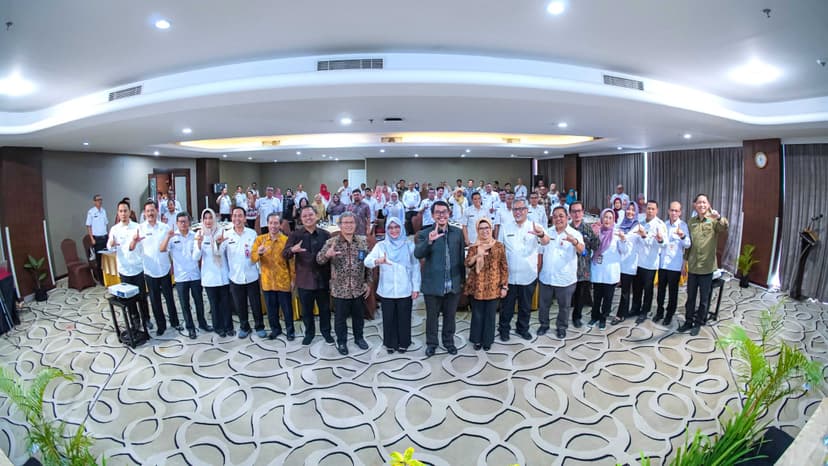 berita-1