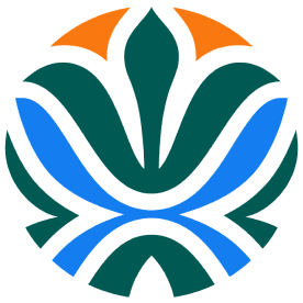 Logo KEMENLH