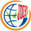 Logo JDIH Nasional